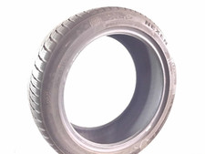 P235 45r18 nexen for sale  West Mifflin