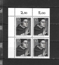 Bund 1980 1049 gebraucht kaufen  Bischofswiesen