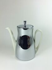 Thermisol sus bauscher gebraucht kaufen  Winsen