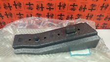 Alfa romeo 156 usato  Olgiate Molgora