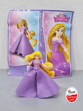 Maxi disney prinzessin gebraucht kaufen Maxi disney prinzessin gebraucht kaufen  Stegaurach