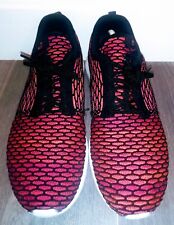 Nike roshe run for sale  BRADFORD