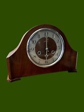 Antquie ingersoll striking for sale  ASHBY-DE-LA-ZOUCH