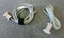 Job lot cisco for sale  UK