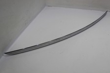 Passat saloon boot for sale  STOCKTON-ON-TEES