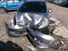 Passenger headlight alabaster for sale  Gary
