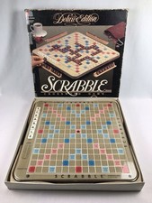 1989 milton bradley for sale  Holder