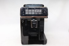 Philips ep3241 super for sale  Taylor