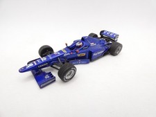 Prost peugeot 1998 d'occasion  Champigny-sur-Marne