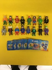 Neu komplettsatz playmobil gebraucht kaufen  Gerolsbach