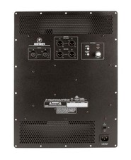 Réparation module amplifier d'occasion  Rethel
