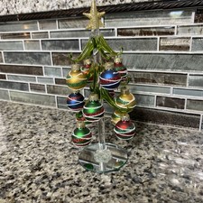 Ganz miniature glass for sale  La Vergne