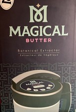 Magical butter mb2e for sale  Shawnee