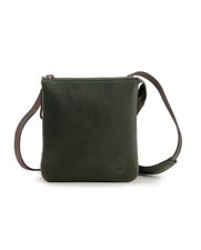 Harold handtasche chaza gebraucht kaufen  Berlin