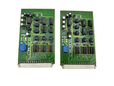 PLASTIC SERVICE STI 38 STROMINTERF  088100 x1pc comprar usado  Enviando para Brazil