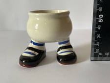 Rare vintage carlton for sale  BUNGAY