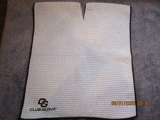 Club glove hanging for sale  Goodyear