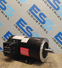 Marathon electric uvl for sale  Woodruff