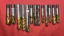 Schaftfräser schlichtfräser  gebraucht kaufen  Fürth