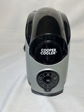 Cooper cooler rapid for sale  Saint Louis
