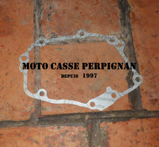 Joint carter capteur d'occasion  Perpignan-