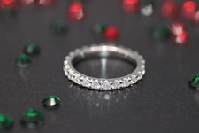 Anello veretta usato  Bari