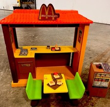 barbie house set for sale barbie house set for sale Marion