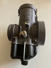 Bing gold cup gebraucht kaufen Bing gold cup gebraucht kaufen  Wipperfürth