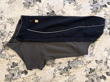 Ruffwear cloud chaser for sale  NUNEATON