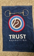 Trust sweet iron gebraucht kaufen  Marne