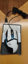 Mouse gaming logitech usato  Roma