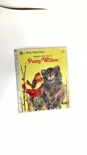 1979 pussy willow for sale  Watertown
