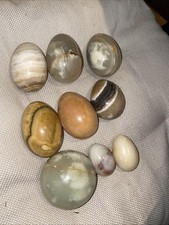 onyx egg for sale onyx egg for sale SEVENOAKS
