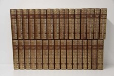 Charles dickens hardbacks for sale  AMMANFORD