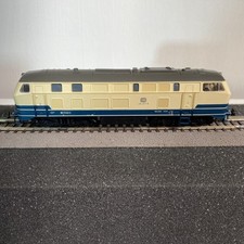 Roco 63493 215 gebraucht kaufen  Schmalkalden