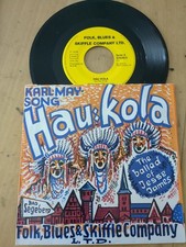 Winnetou karl may gebraucht kaufen Winnetou karl may gebraucht kaufen  Hamm