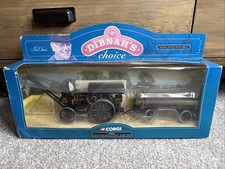 corgi dibnahs choice for sale corgi dibnahs choice for sale NEWTON ABBOT