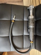 Snap tool drive for sale  Daytona Beach