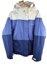 Roxy blue ski for sale  SITTINGBOURNE