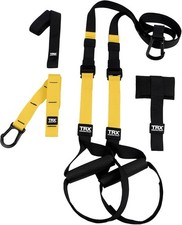 Pro trx total for sale  BRIGHOUSE