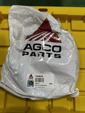 Agco axle seal for sale  Brookings