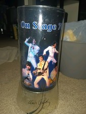 Vintage elvis rotating for sale  Covina