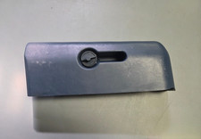 Capa para macaco de pneu corpo quadrado S10 comprar usado Capa para macaco de pneu corpo quadrado S10 comprar usado  Enviando para Brazil