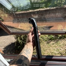 Enve carbon seatpost for sale  KING'S LYNN