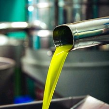 olio extravergine di oliva 5 litri comprar usado  Enviando para Brazil