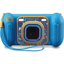 Vtech kidizoom kid gebraucht kaufen  Weiden