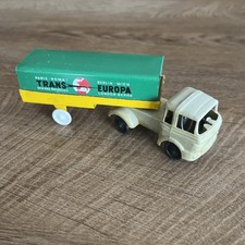 Jouet n482 sesame d'occasion Jouet n482 sesame d'occasion  Saint-Jean-en-Royans