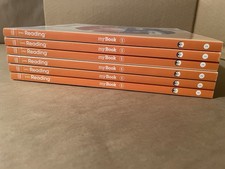 Quantity copies included for sale  Gregory