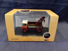 Oxford diecast 76aec005 for sale  BRACKLEY