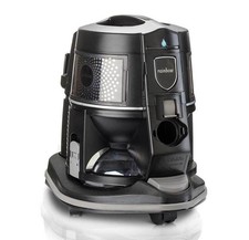 Odkurzacz wodny Rainbow E2 Czarny - 2-letnia gwarancja na sprzedaż Odkurzacz wodny Rainbow E2 Czarny - 2-letnia gwarancja na sprzedaż  PL